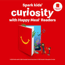 45.455 itu belum dengan pajak. Home Mcdonald S