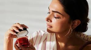 Asian Hoteliers Step Up Competition For Chinese Tourists In The City Of  Lights