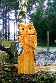 Eule Holz Geschnitzt Deko Figur Unikat Ostern Garten Bucher Geschenk Jagd Vogelsparen25 Com Sparen25 De Sparen25 Info Gartenfiguren Ostern Garten Holz