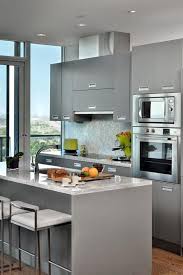 Check spelling or type a new query. 21 Modern Kitchen Islands Modern Kitchen Furniture Photos Ideas Reviews Decoracion De Cocina Moderna Diseno De Cocina Decoracion De Cocina