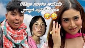 Tashe episode 1 😂