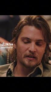 Casey Call's Instagram, Twitter & Facebook