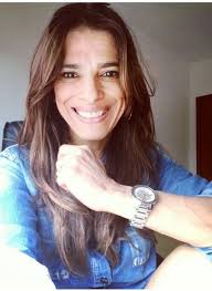 My Journey Of Learning English”