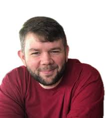 Cathy M. Williams & Sons Funeral Home LLC