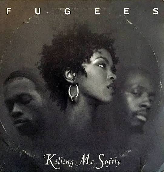 Fugees: Killing Me Softly (Music Video 1996) - IMDb