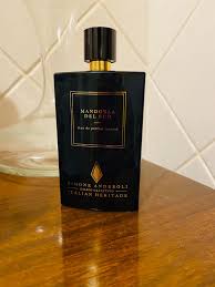 Top rated seller top rated seller. Mandorla Di Noto Simone Andreoli Parfum Ein Neues Parfum Fur Frauen Und Manner 2019