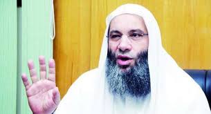 يَزِيد بْن يَحْيَى بْن عُبَيْد اللَّه أَنَا سَعِيد بْن بَشِير عَنْ قَتَادَة عَنْ حَسَّان الْأَعْرَج عَنْ عَائِشَة رَضِيَ. Ø¹Ù† Ø­Ù‚Ø§Ø±Ø© Ù…Ø­Ù…Ø¯ Ø­Ø³Ø§Ù† ÙˆÙ…Ø­Ù…Ø¯ Ø­Ø³ÙŠÙ† ÙŠØ¹Ù‚ÙˆØ¨ Ø£ØµØ­Ø§Ø¨ Ø§Ù„Ø¯Ù‚ÙˆÙ† Ø§Ù„Ø¹ÙŠØ±Ø© ÙˆØ³Ø¤Ø§Ù„ Ù„Ø¹Ø¨Ø¯Ø§Ù„Ù„Ù‡ Ø±Ø´Ø¯ÙŠ