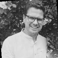 Gabriel Lemos Email & Phone Number