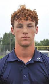 Bryan's Dauber, Montpelier's Smeltzer lead Williams County golfers at TJGA,  LJGA events