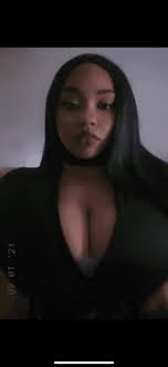 Cant find the gif - Iris Black 1234297 › NameThatPorn.com