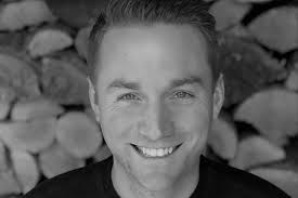 Fundraiser by Andrew Schmid : Coast Guard Emergency Assistance