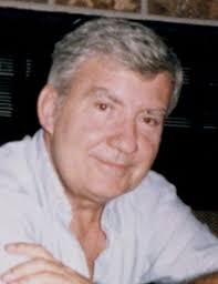 James Louie Darsey Obituary March 26, 2022