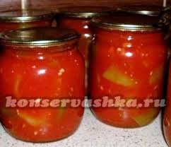 лечо из перца с морковью и луком на зиму Recepty Prigotovleniya Lecho Food Jar Condiments
