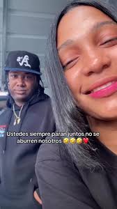 Dica rápida para organizar seu lava jato ou estética automotiva #lavar...