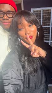 Tune in RIGHT NOW! We're