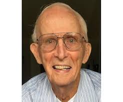 John Maines's Instagram, Twitter & Facebook