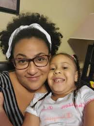 Tanara Lynea Fields Obituary (2023)