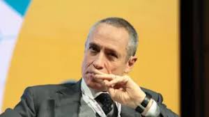 Trend Google: opas poste tim