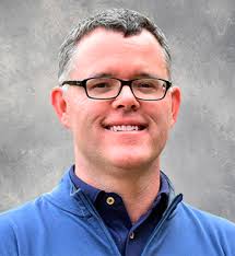 MSG Entertainment Becomes New Public Company