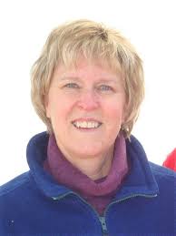 Obituary information for Jayne E. Todd