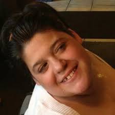 Abbey's Shabbey Designs