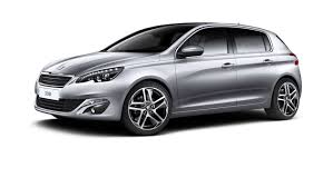 Image result for Jaune Lacerta 2014 Peugeot