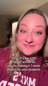 Kaitlyn Jones Teacher