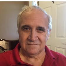 Oklahoma softball recruit from Texas