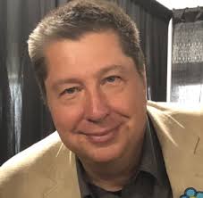 David Chartrand has been at the forefront of Métis political leadership for  over 35 years and President of the Manitoba Metis F