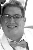 John Nimon's Instagram, Twitter & Facebook