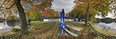 2016 nämlich beschloss der bauausschuss für ein gelände an der grundschule alter garten in henrichenburg die aufstellung des bebauungsplans nr. Bootshaus Alter Garten Haltern Am See 360 Panorama 360cities