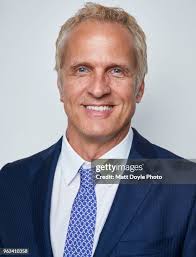 99 52308 Stock Photos, High-Res Pictures, and Images