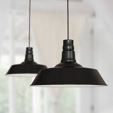 Check spelling or type a new query. Matt Black Large Industrial Pendant Light Black Kitchen Pendant Light Elesi