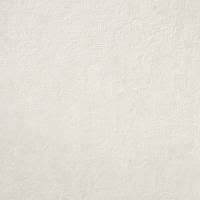 With 24×24 cm this tile fits different areas. Concept