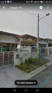 Shah alam 27 april pasar besar jalan othman dan pasar awam taman megah di petaling jaya ditutup mulai hari ini untuk proses nyahkuman langkah itu susulan seorang peniaga di salah sebuah pasar tersebut disahkan positif covid 19 kelmarin sele. Jalan Dedaru Taman Megah Ria Masai Trovit