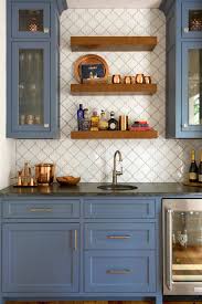 Whether you choose prefinished kitchen cabinets or unfinished kitchen cabinets, we have all of the tools and products to help you save big! 75 Beautiful Wet Bar Pictures Ideas March 2021 Houzz