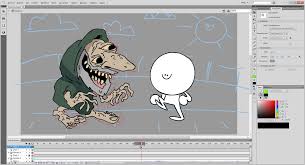 Adobe character animator 2020 free download · download file name: Chester On Twitter What Version Of Flash Do You Use And Is There A Way Of Downloading Old Versions Of Flash Without Buying A Subscription To Adobe Animate Https T Co 59mpvj8bqp
