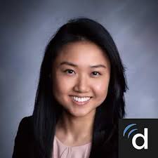 Dr. Jessica Sher, MD