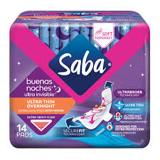 Image result for Saba