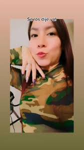 Este año me lo llevo en el ♥️ X 100pre.! #capcut #plantillas #adios2022  #agradecida🙏🏻 #mamurri🧚🏻‍♀️ #benito #nosvemosel2023  #estamosreadyparaempezarel2023