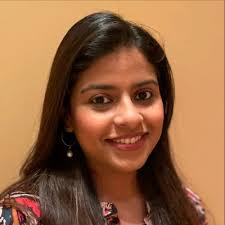 Several months ago, the incredible Dr.