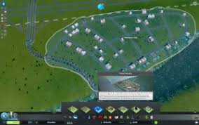 Check spelling or type a new query. Natural Resources Cities Skylines Wiki