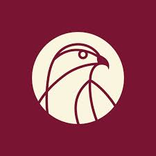 (david m warren / staff photographer) read more Charlie Was A Sinner Home Facebook