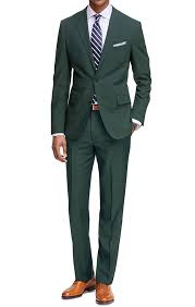 buy 1 get 1 free braveman mens classic fit fashion suits