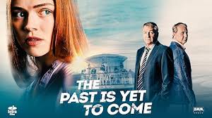 Watch It Will Return