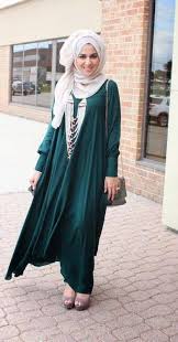 Are you looking for long sleeve dresses for summer or long sleeve hijab style dresses for spring and summer? How To Wear Hijab Fashionably 25 Modern Ways To Wear Hijab