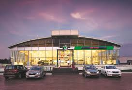 The Tafe Access Limited Tal Automobile Franchises In Bengaluru And Mangalore Karnataka Are The Preferred Sk Tractor Manufacturers Hydraulic Pump Hydraulic