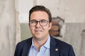 Althoff Hotels: History, Hotels & Locations