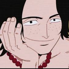 Voir plus d'idées sur le thème one pièce manga, dessin one piece, dessin manga. Pin On Op P G D Ff Ace