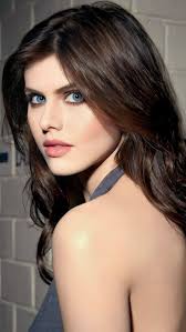 BE CV BK.2025-R-D BE CV BK.2025-R-D***